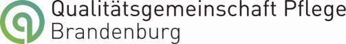 2019-04-09_Logo_QgP_Ausweich_300dpi@2x.png